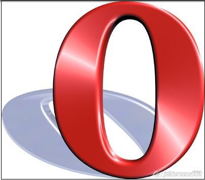 opera mini download for pc windows 7 64 bit free
