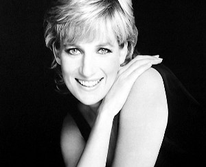 The Esoteric Redux: Thirteen Years On: Princess Diana 