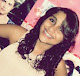 Minha foto