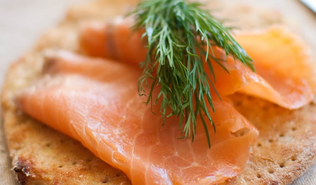 Bildergebnis für delicious salmon finland