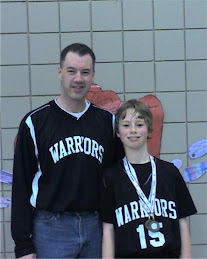 Like Father Like Son