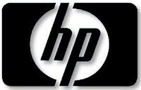 HP recruiting 2010 freshers through employee referral