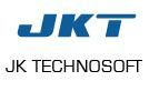JK Technosoft Hiring Fresher & Exp For Software Trainee @ Noida