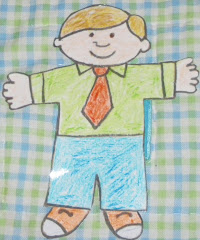 Flat Brennan
