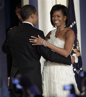 michelle obama fashion pictures
