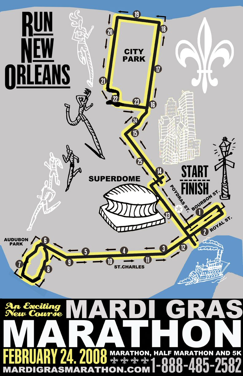 [New+Orleans+Mardi+Gras+Marathon.jpg]