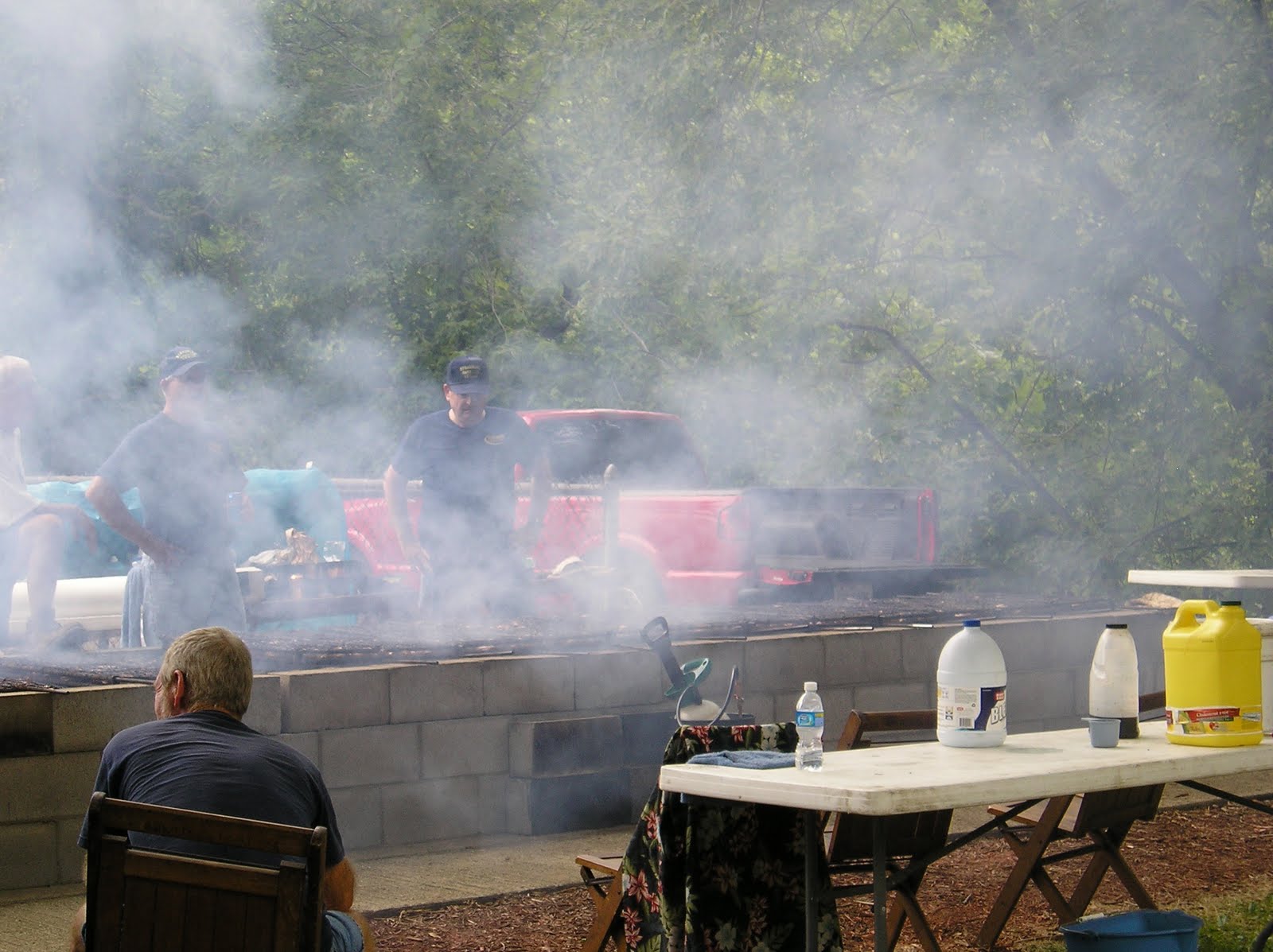 Strasburg Corn Festival Strasburg, Ohio