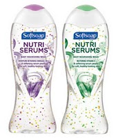 [softsoap+nutri+serum.jpg]