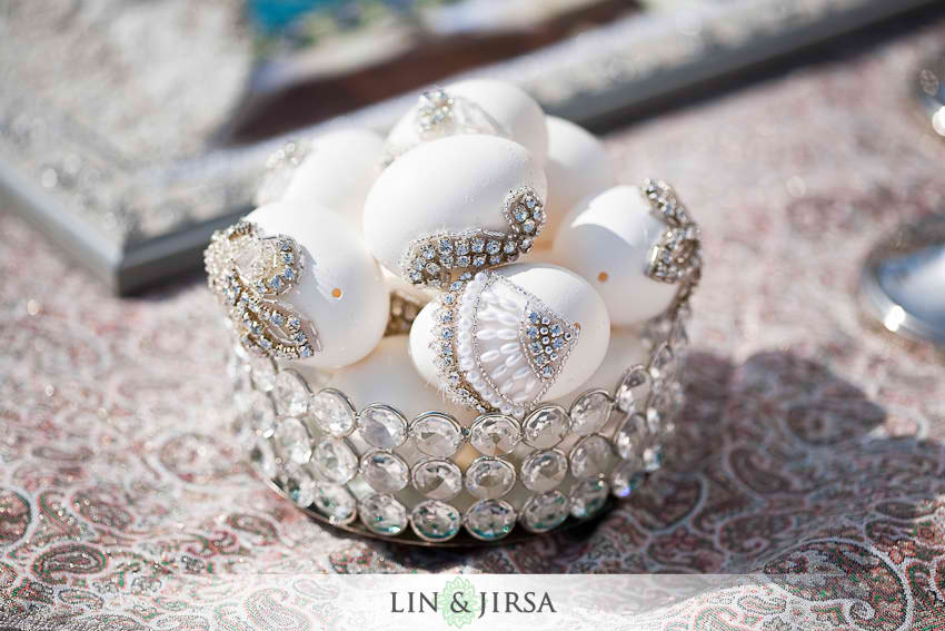 Dawn Easter Events Real Wedding Day Inspiration Kat And