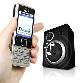 Are you human, bot or alien? | mobile9 descargar shazam para nokia 5800 mobile9