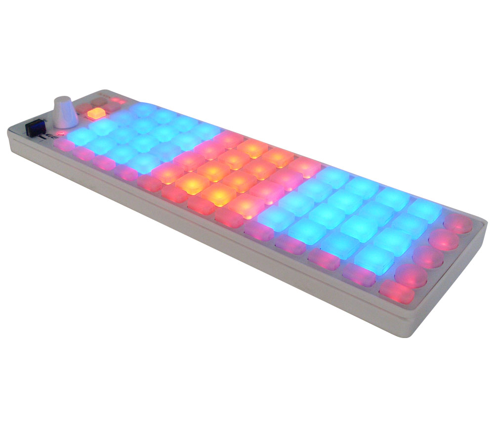 Matrixsynth Saturday March 27 2010