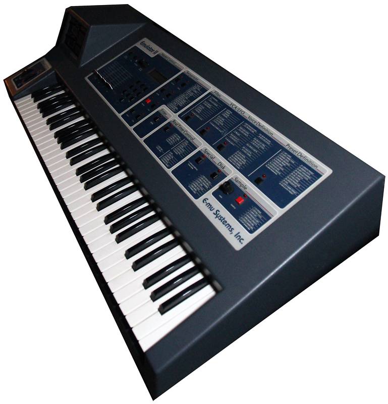 E mu max 2 синтезатор. синтезатор e. синтезатор e. Emu emulator ii. синтезатор e.