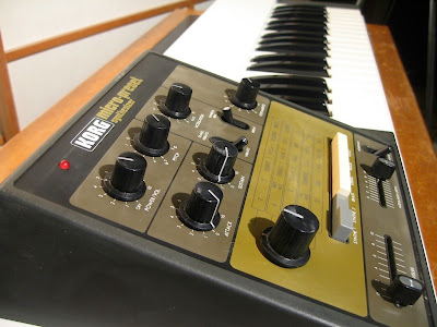 korg m 500 service manua korg m 500 service manua