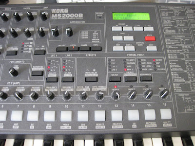 digilander midi karaoke digilander midi karaoke