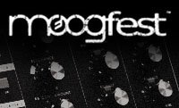 [moogfest_logo.jpg]