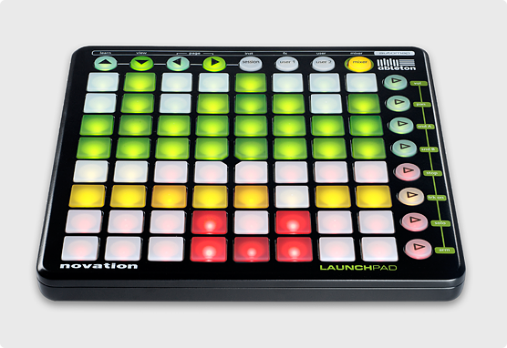 [launchpad-ableton-main-image.png]