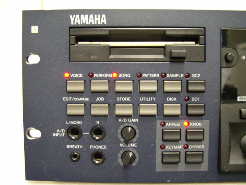 MATRIXSYNTH: YAMAHA EX5R