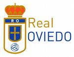 REAL OVIEDO C. F.