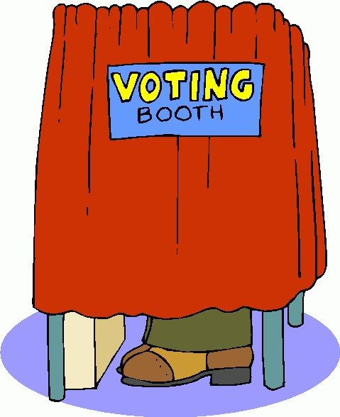 [voting_booth.JPG]