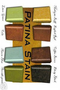 Color Chart