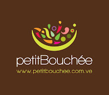 Petit Bouchée