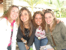 Reunião dos Silveiras em 2007