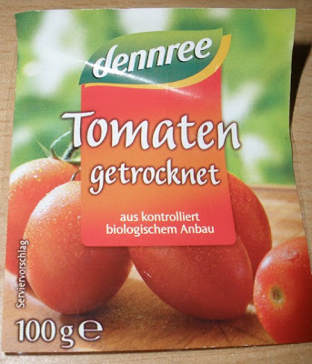 Mein Wort zum Sonntag! >Serviervorschlag< - ntower