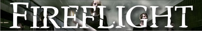Fireflight