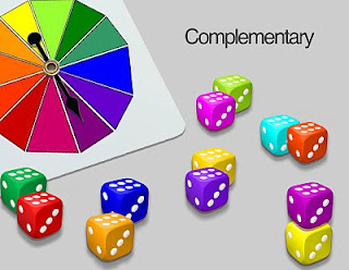 Jnut's Journal: My Graphically Designed Summer... part Three