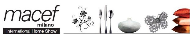 The Furniture Industry Blog: November 2010