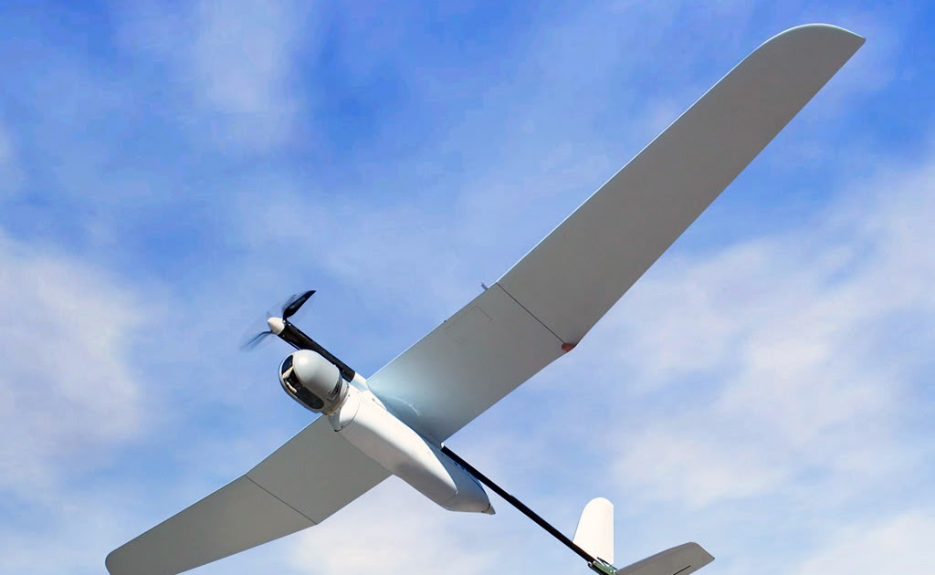 Skylark uav. Skylark ii. Skylark 2. бпла скайларк 2. Skylark 2.