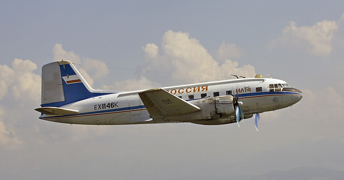 ил 14 военный самолет. ил-12 и ил-14. ил 14 википедия. ил 14 википедия. ил-14 фото.