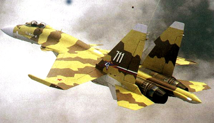 Су 34 балтимор. Самолёт су-35. Су-25утг. Фронтовой бомбардировщик су-34. Ace combat 7 су-34.