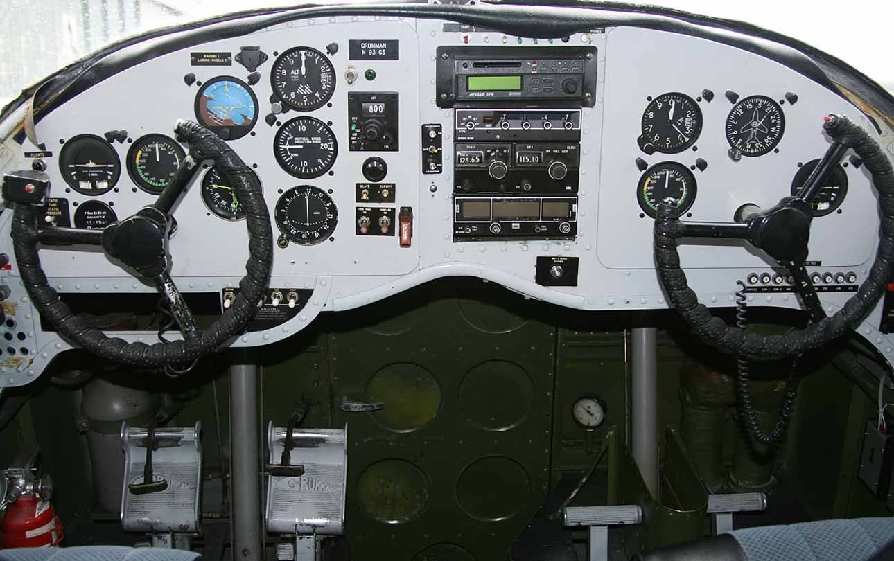 Sternenschein g 21. Grumman g-21 Goose. Grumman g-21 Goose Cockpit. Grumman Goose g21a Redux II. Самолет g21.