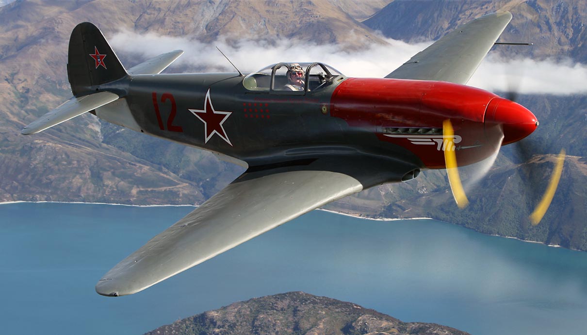 советский истребитель як-3. Yak-3. яковлев як-3. як 3. як-9 тула.