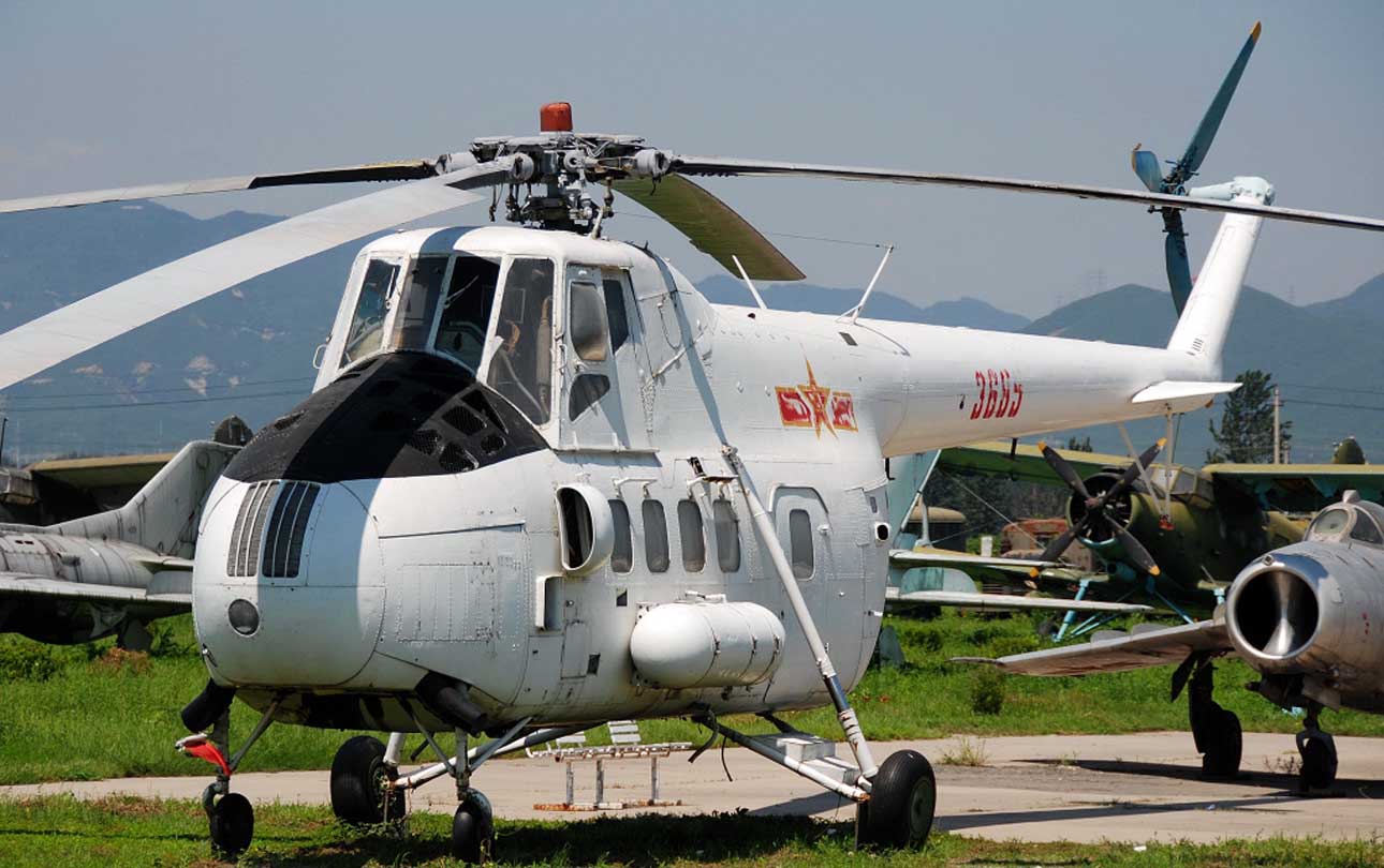 ми-4 вертолёт. китайский ми 4. Mi 4 вертолет. Harbin z-5. Harbin z-9 армейской авиации.