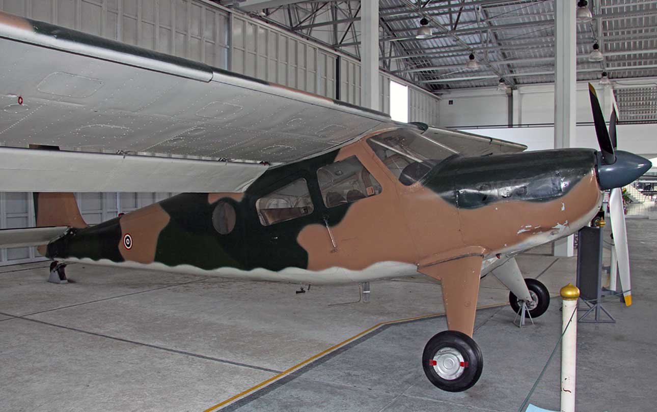 nhungdoicanh Helio Courier