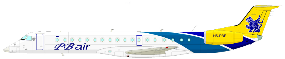 Схема самолета эмбраер. Embraer ERJ 145 схема салона. Embraer ERJ 145 чертежи. Самолет Embraer 135/145. Embraer 145 салон.