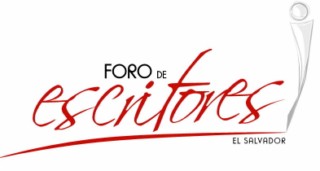 FORO DE ESCRITORES El Salvador