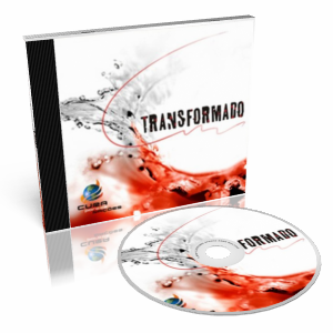 Capa de Transformado