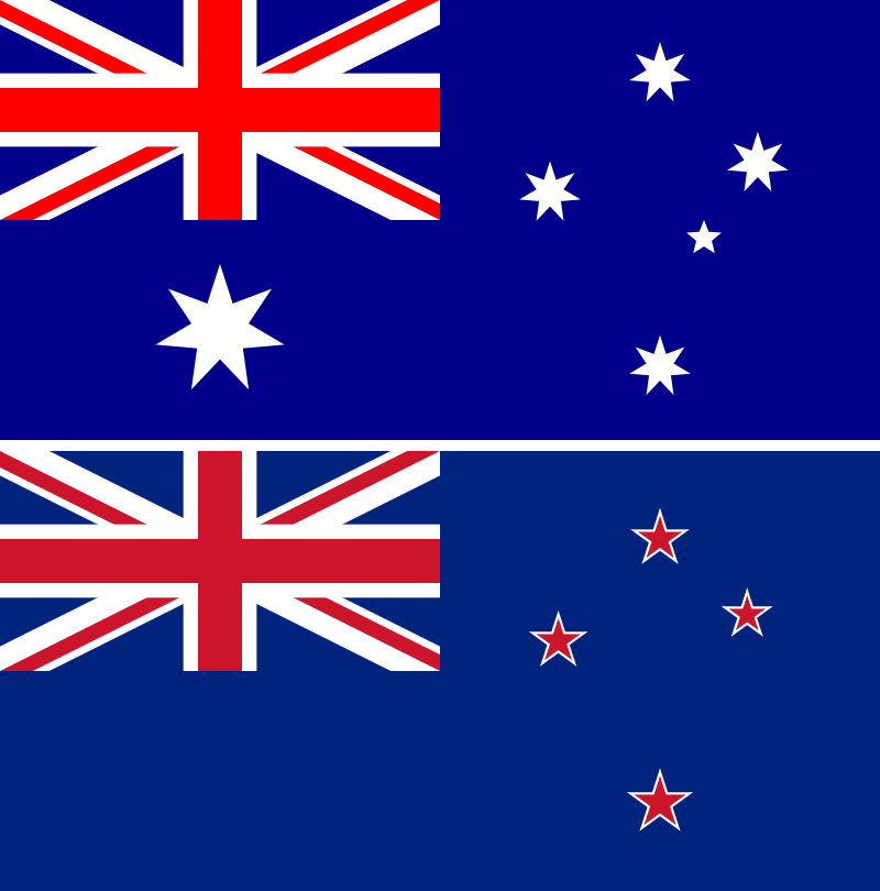 ANZAC-Flags.png