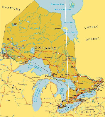 Rv Rental London Ontario >> "Portable house movers ontario :: handicap bathtubs ontario - music presenttation rubric ontario" Rv Rental London Ontario >> "Portable house movers ontario :: handicap bathtubs ontario - music presenttation rubric ontario"