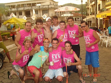 Carnaval 2008