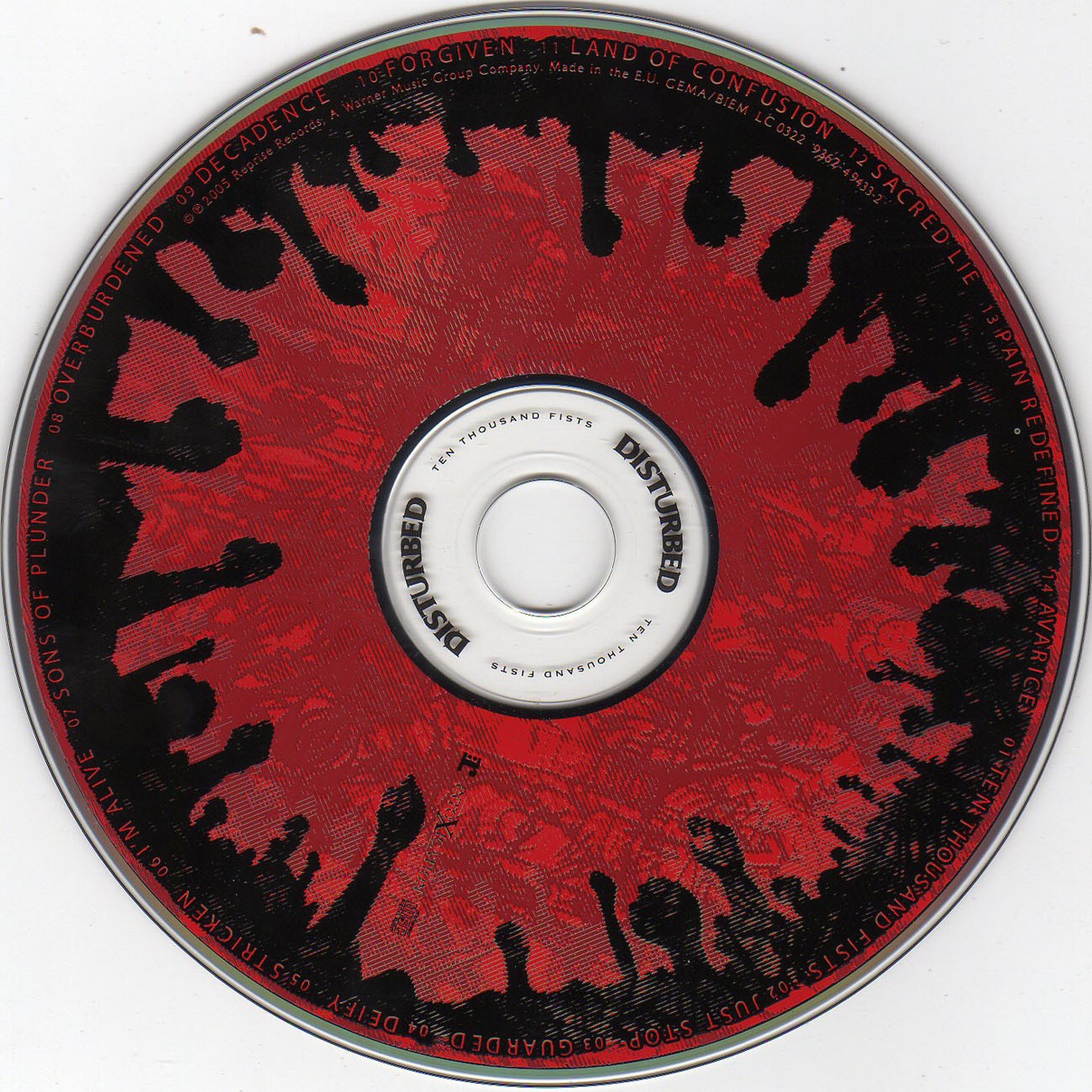 обложка альбома диск. пластинка в упаковке. обложка винила. создать диски альбом. этикетки музыкальных компакт дисков.