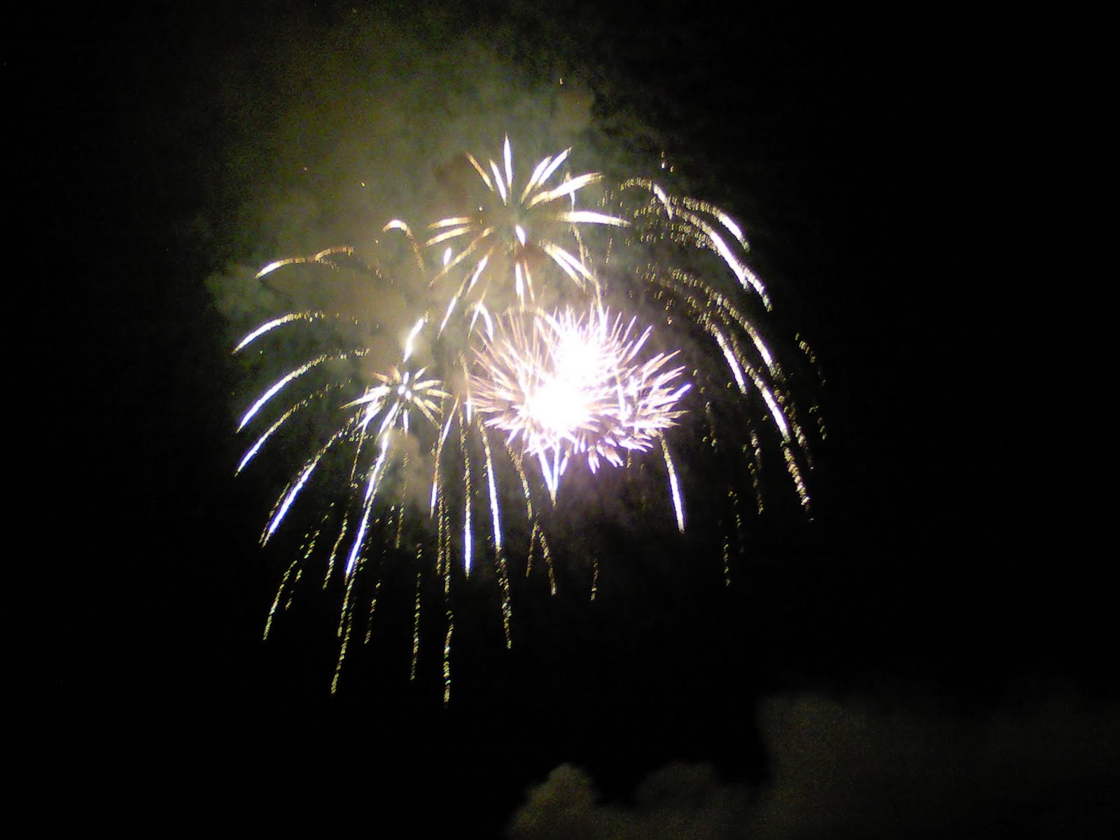 FROM HEAVEN AND EARTH ♥♥THE ORTON FAMILY♥♥ GILFORD OLD HOME DAY!