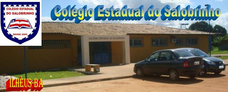 CES- Blog para testes e hospedagem de fotos