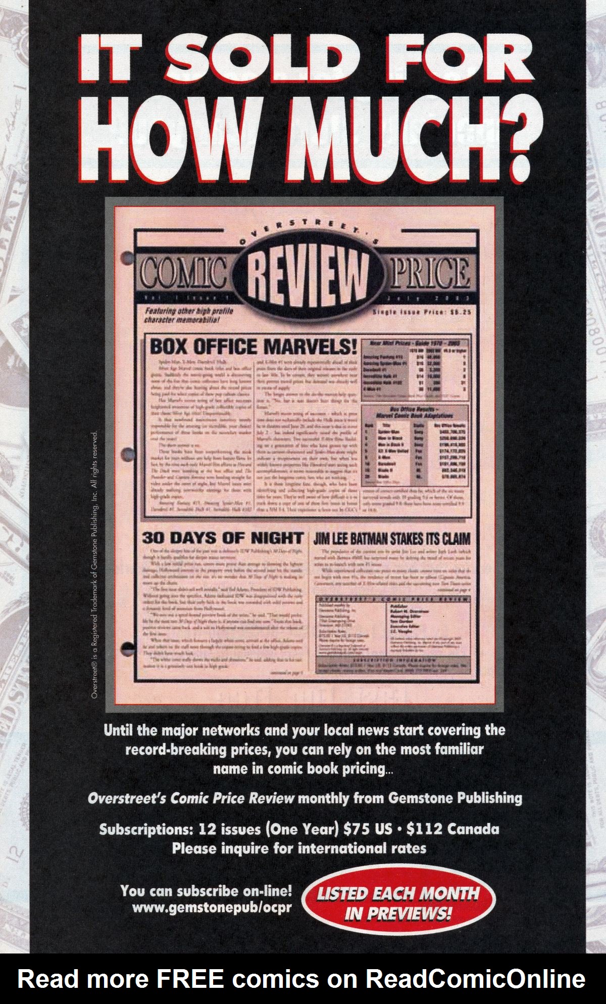 Read online Walt Disney's Donald Duck and Friends comic -  Issue #314 - 27