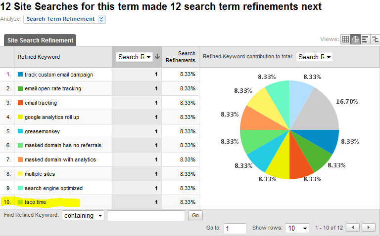 [dgn8bgh8_25cmssb9th_b.png]