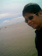 Foto saya