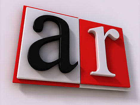 [AR-logo.jpg]